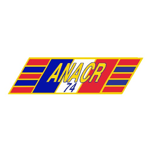 ANACR 74