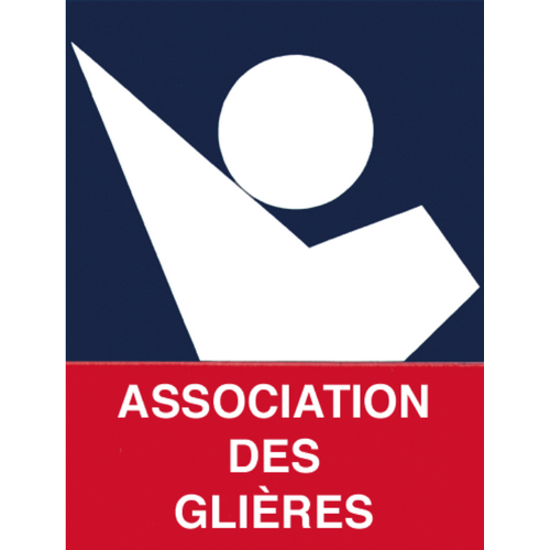 Association des Glières