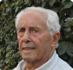 Hommage à M Henri PERRILLAT