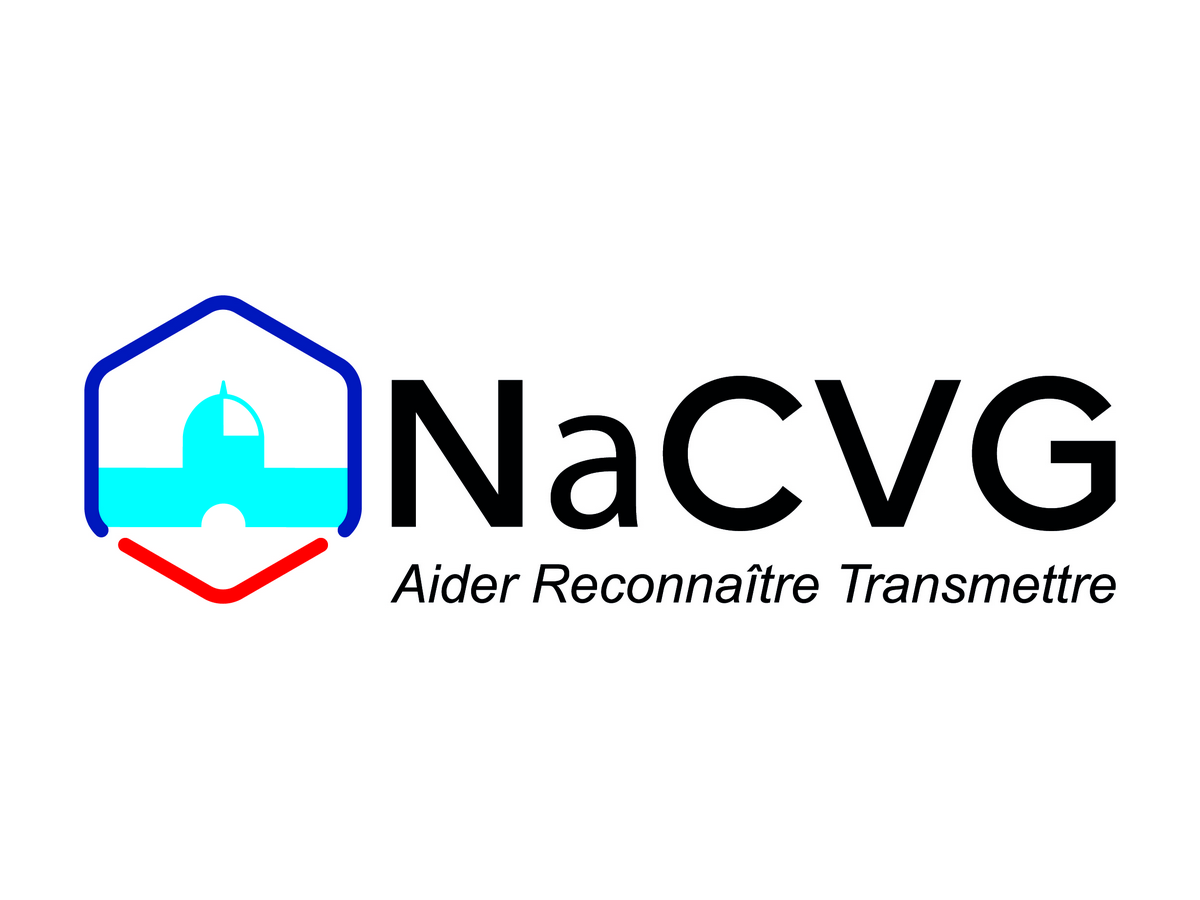 l’ONACVG en Haute-Savoie