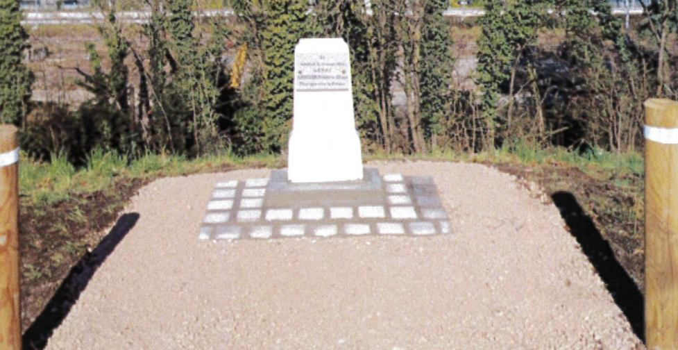 Une rénovation exemplaire