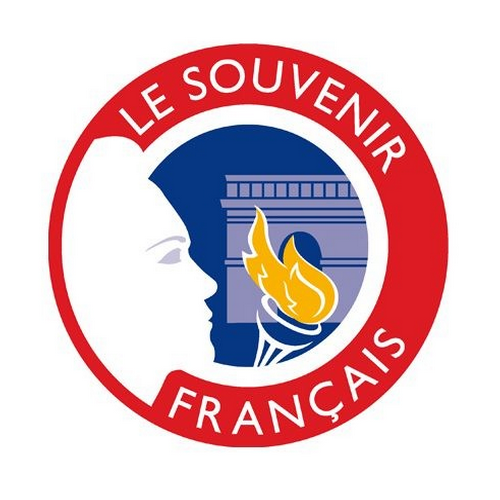 Le Souvenirs Français 74