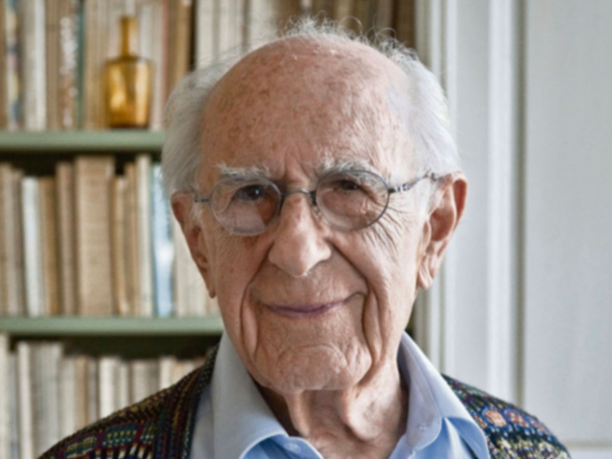 L’ANACR74 relaie l’appel d’un Grand résistant